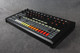 Behringer RD-8 - 2nd Hand Behringer RD-8 - 2nd Hand