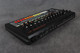 Behringer RD-8 - 2nd Hand Behringer RD-8 - 2nd Hand