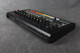 Behringer RD-8 - 2nd Hand Behringer RD-8 - 2nd Hand