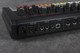 Behringer RD-8 - 2nd Hand Behringer RD-8 - 2nd Hand