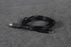 Behringer RD-8 - 2nd Hand Behringer RD-8 - 2nd Hand