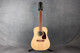 Epiphone DR-212 12-String Acoustic Guitar - 2nd Hand Epiphone DR-212 12-String Acoustic Guitar - 2nd Hand