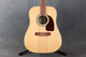 Epiphone DR-212 12-String Acoustic Guitar - 2nd Hand