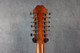 Epiphone DR-212 12-String Acoustic Guitar - 2nd Hand Epiphone DR-212 12-String Acoustic Guitar - 2nd Hand