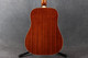Epiphone DR-212 12-String Acoustic Guitar - 2nd Hand Epiphone DR-212 12-String Acoustic Guitar - 2nd Hand