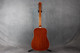 Epiphone DR-212 12-String Acoustic Guitar - 2nd Hand Epiphone DR-212 12-String Acoustic Guitar - 2nd Hand