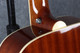 Epiphone DR-212 12-String Acoustic Guitar - 2nd Hand Epiphone DR-212 12-String Acoustic Guitar - 2nd Hand