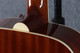 Epiphone DR-212 12-String Acoustic Guitar - 2nd Hand