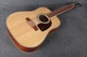 Epiphone DR-212 12-String Acoustic Guitar - 2nd Hand Epiphone DR-212 12-String Acoustic Guitar - 2nd Hand