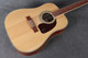 Epiphone DR-212 12-String Acoustic Guitar - 2nd Hand Epiphone DR-212 12-String Acoustic Guitar - 2nd Hand