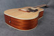 Epiphone DR-212 12-String Acoustic Guitar - 2nd Hand Epiphone DR-212 12-String Acoustic Guitar - 2nd Hand
