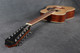 Epiphone DR-212 12-String Acoustic Guitar - 2nd Hand Epiphone DR-212 12-String Acoustic Guitar - 2nd Hand