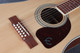 Epiphone DR-212 12-String Acoustic Guitar - 2nd Hand Epiphone DR-212 12-String Acoustic Guitar - 2nd Hand