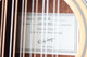 Epiphone DR-212 12-String Acoustic Guitar - 2nd Hand Epiphone DR-212 12-String Acoustic Guitar - 2nd Hand