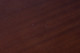 Epiphone DR-212 12-String Acoustic Guitar - 2nd Hand Epiphone DR-212 12-String Acoustic Guitar - 2nd Hand