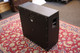 Blackstar HTV-412a Angled Cabinet **COLLECTION ONLY** - 2nd Hand