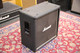 Marshall 8412 Lead 4x12 Cab **COLLECTION ONLY** - 2nd Hand