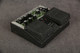 Boss RE-20 Space Echo - 2nd Hand (154878) Boss RE-20 Space Echo - 2nd Hand (154878)