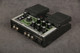 Boss RE-20 Space Echo - 2nd Hand (154878) Boss RE-20 Space Echo - 2nd Hand (154878)
