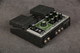 Boss RE-20 Space Echo - 2nd Hand (154878) Boss RE-20 Space Echo - 2nd Hand (154878)