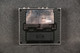 Boss RE-20 Space Echo - 2nd Hand (154878) Boss RE-20 Space Echo - 2nd Hand (154878)