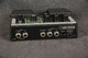 Boss RE-20 Space Echo - 2nd Hand (154878) Boss RE-20 Space Echo - 2nd Hand (154878)