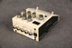 Boss DD-200 Digital Delay - 2nd Hand (154935) Boss DD-200 Digital Delay - 2nd Hand (154935)