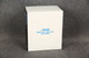 Boss DD-200 Digital Delay - 2nd Hand (154935) Boss DD-200 Digital Delay - 2nd Hand (154935)