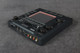 Korg Kaoss Pad KP3 - 2nd Hand