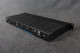 Tascam US16x08 USB Audio Interface - 2nd Hand