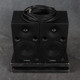 Yamaha MSP5 Powered Speaker Monitor Pair - 2nd Hand Yamaha MSP5 Powered Speaker Monitor Pair - 2nd Hand