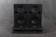Yamaha MSP5 Powered Speaker Monitor Pair - 2nd Hand Yamaha MSP5 Powered Speaker Monitor Pair - 2nd Hand