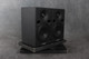 Yamaha MSP5 Powered Speaker Monitor Pair - 2nd Hand Yamaha MSP5 Powered Speaker Monitor Pair - 2nd Hand