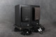 Yamaha MSP5 Powered Speaker Monitor Pair - 2nd Hand Yamaha MSP5 Powered Speaker Monitor Pair - 2nd Hand