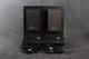 Yamaha MSP5 Powered Speaker Monitor Pair - 2nd Hand Yamaha MSP5 Powered Speaker Monitor Pair - 2nd Hand
