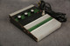 Carlsbro Echo Pedal - 1970 - 2nd Hand
