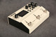 Boss DD-500 Digital Delay - 2nd Hand