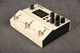 Boss DD-500 Digital Delay - 2nd Hand