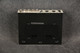 Boss DD-500 Digital Delay - 2nd Hand