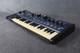 Novation MiniNova - 2nd Hand Novation MiniNova - 2nd Hand