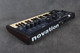 Novation MiniNova - 2nd Hand Novation MiniNova - 2nd Hand