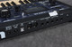 Novation MiniNova - 2nd Hand Novation MiniNova - 2nd Hand