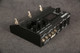 Boss RV-500 Reverb - 2nd Hand