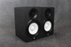 Yamaha HS5 Monitor Speaker Pair - 2nd Hand