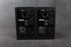 Yamaha HS5 Monitor Speaker Pair - 2nd Hand