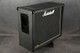 Marshall 1936 Lead 2x12 Cabinet **COLLECTION ONLY** - 2nd Hand (153419)