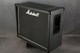 Marshall 1936 Lead 2x12 Cabinet **COLLECTION ONLY** - 2nd Hand (153419)