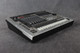 Roland MC-808 Sampling GrooveBox - 2nd Hand Roland MC-808 Sampling GrooveBox - 2nd Hand