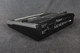 Roland MC-808 Sampling GrooveBox - 2nd Hand Roland MC-808 Sampling GrooveBox - 2nd Hand
