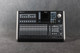 Tascam DP-24SD Digital Portastudio - 2nd Hand Tascam DP-24SD Digital Portastudio - 2nd Hand